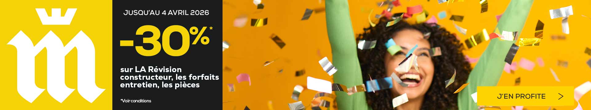 midasfr-bann_booster-offre30_1920x360