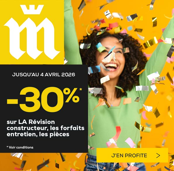 midasfr-bann_booster-offre30_595x585-mars26