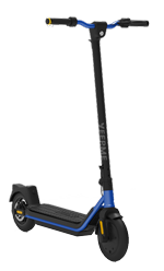 midasfr-location-trottinette