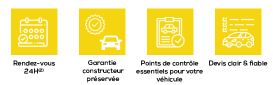 midasfr-points_forts_e-revision