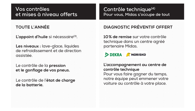 midasfr-semaine-premium_01