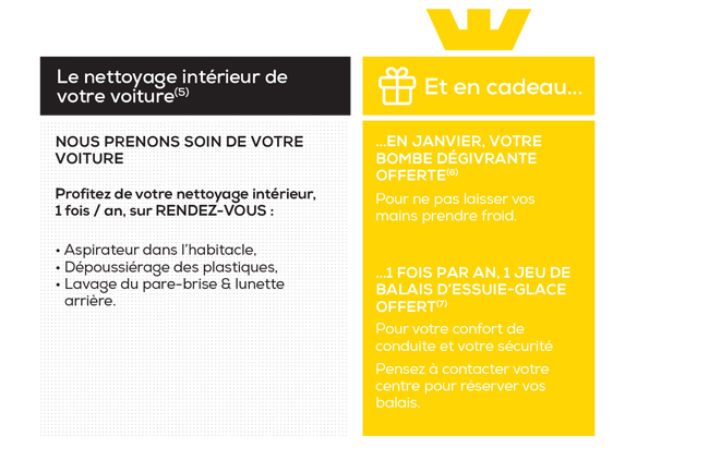 midasfr-semaine-premium_02