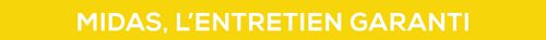 midasfr_a-propos
