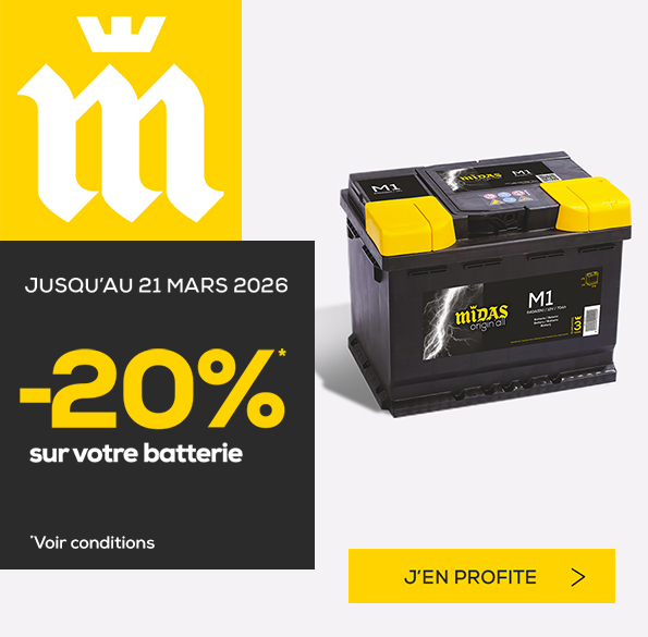 midasfr_bann-booster_batterie20__595x585