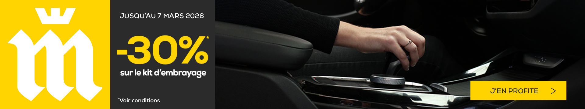 midasfr_bann-booster_embrayage30-1920x360
