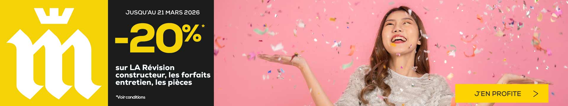 midasfr_bann-booster_offre20__1920x360