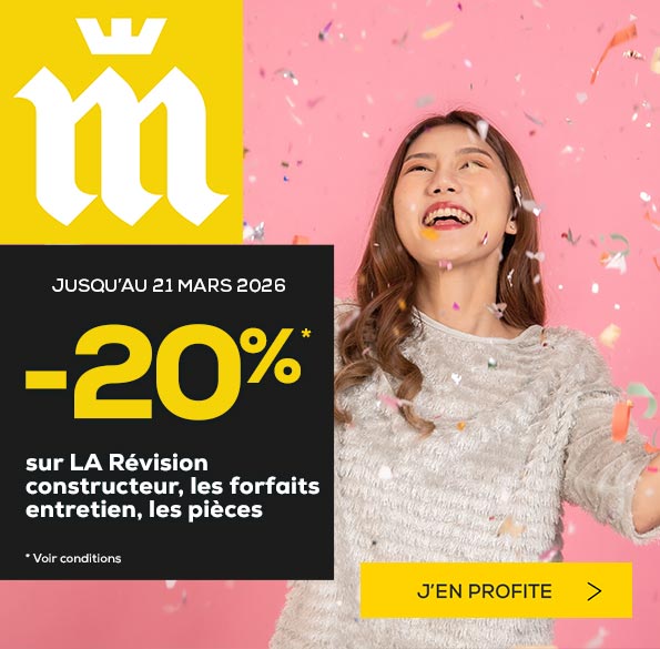 midasfr_bann-booster_offre20__595x585