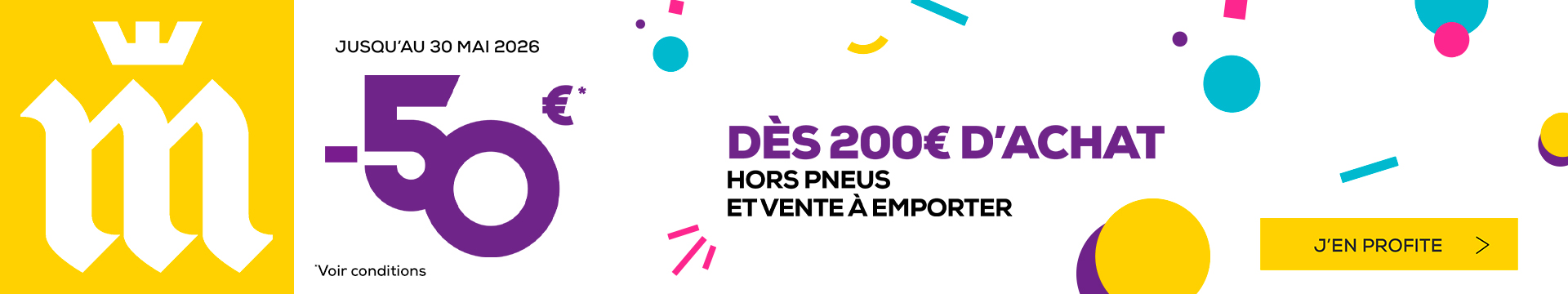 midasfr_bann_50euros_mai_1920x360