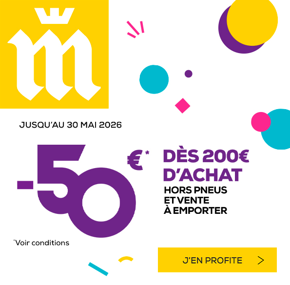 midasfr_bann_50euros_mai_595x585