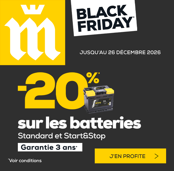 midasfr_bann_batterie20_bf_nov26_595x585