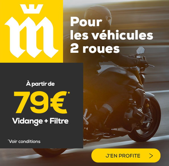 midasfr_bann_booster_2roues_595x585