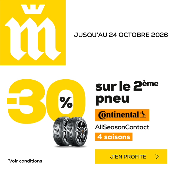 midasfr_bann_continental_oct26_595x585