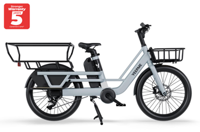 midasfr_bann_cycloo_daycargo_yeepme