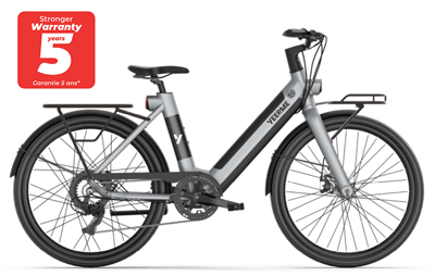 midasfr_bann_cycloo_dayplus_yeepme