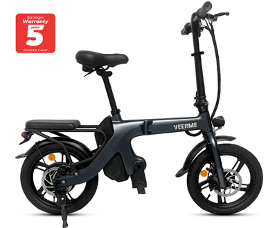 midasfr_bann_cycloo_draisienne_yeepme