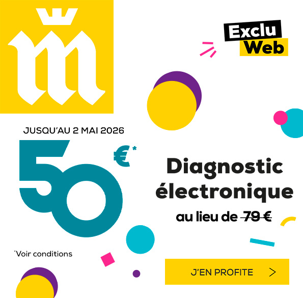 midasfr_bann_diag-elect-50ans_595x585