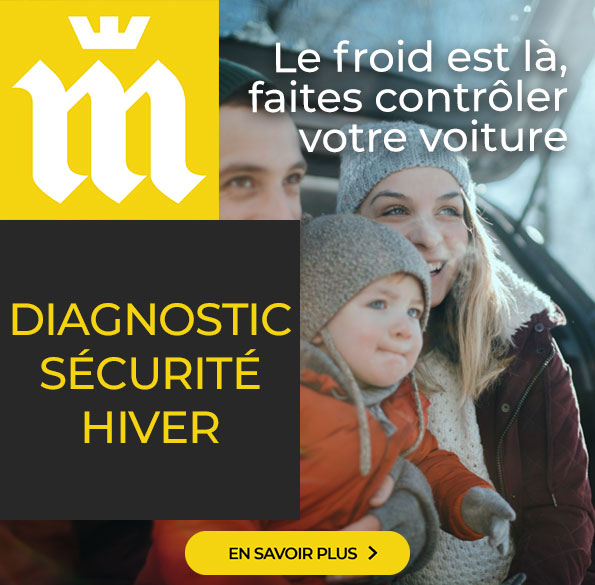 midasfr_bann_diag-hiver_595x585