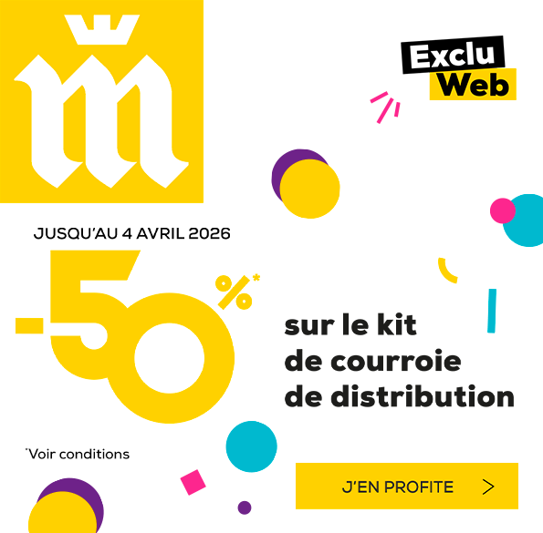 midasfr_bann_exclu-kdd-50ans_595x585