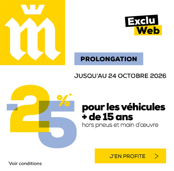 midasfr_bann_exclu_veh15ans_oct26_595x585