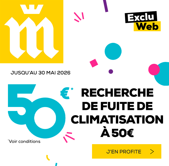 midasfr_bann_fuite-clim_mai_595x585