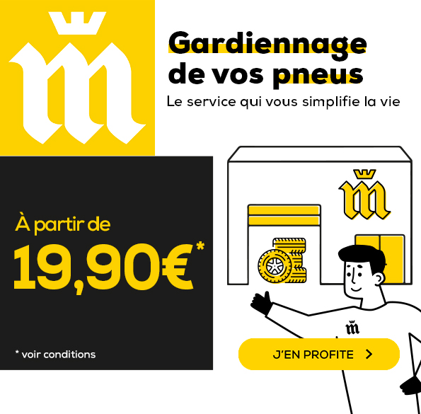 midasfr_bann_gardiennage_595x585