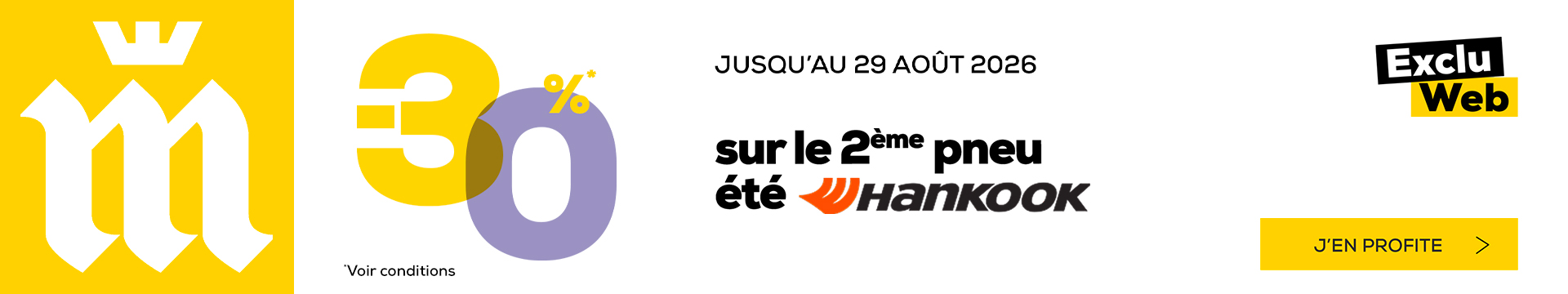 midasfr_bann_hankook_1920x360_cta