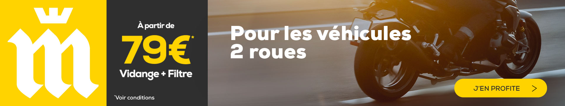 midasfr_bann_hp_booster_2roues_1920x360