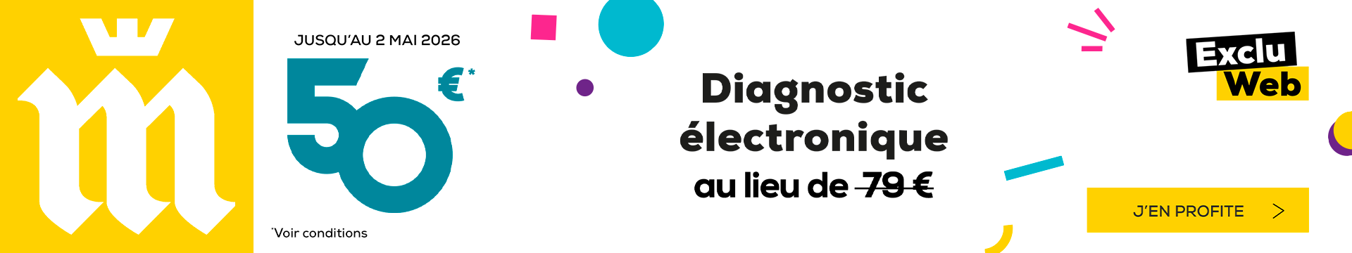 midasfr_bann_hp_diag-elect-50ans_1920x360