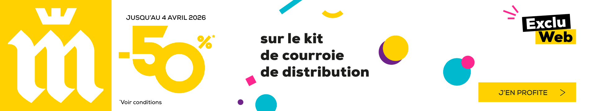 midasfr_bann_hp_exclu-kdd-50ans_1920x360