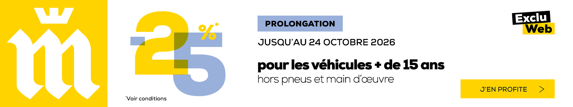midasfr_bann_hp_exclu_veh15ans_oct26_1920x360