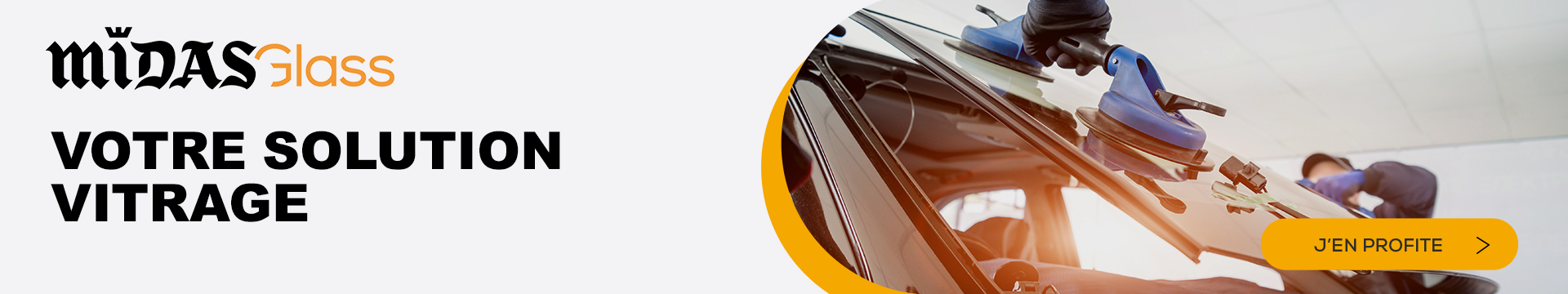 midasfr_bann_hp_midas-glass_1920x360