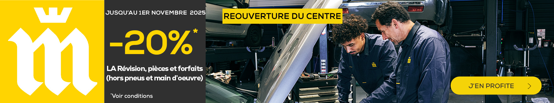 midasfr_bann_hp_reouverture_viry-chatillon_1920x360