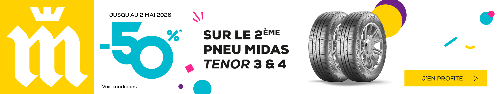 midasfr_bann_hp_tenor-50ans_1920x360