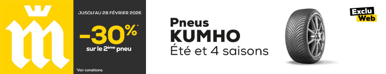 midasfr_bann_kumho_liste-pneus_780x150