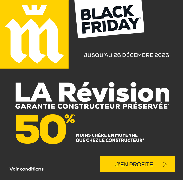 midasfr_bann_larevision50_bf_nov26_595x585