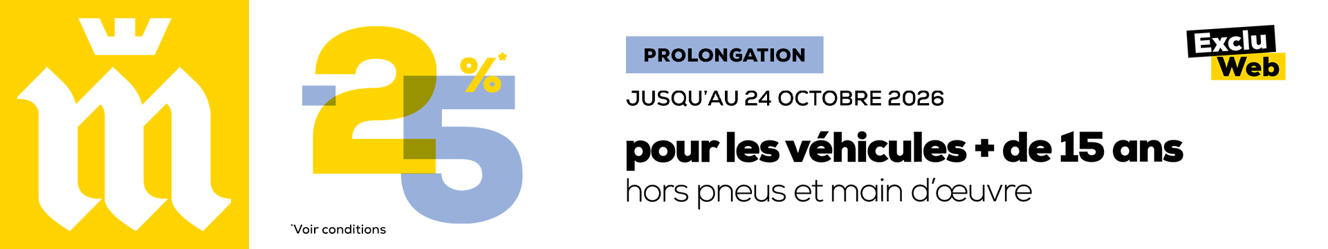 midasfr_bann_lp_exclu_veh15ans_oct26_1920x360