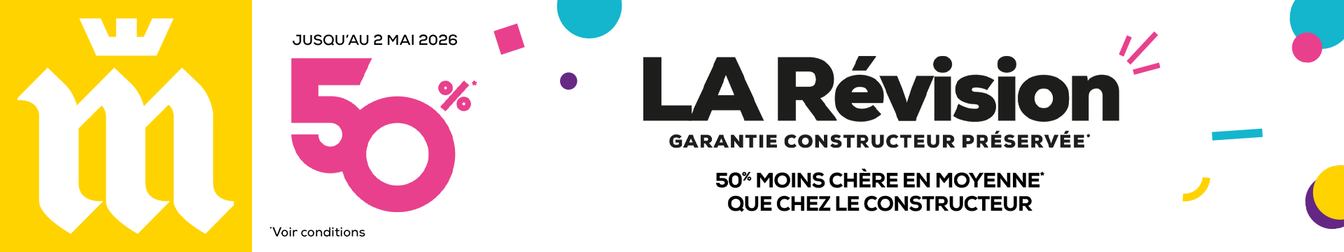 midasfr_bann_lp_la-revision_50ans_1920x360