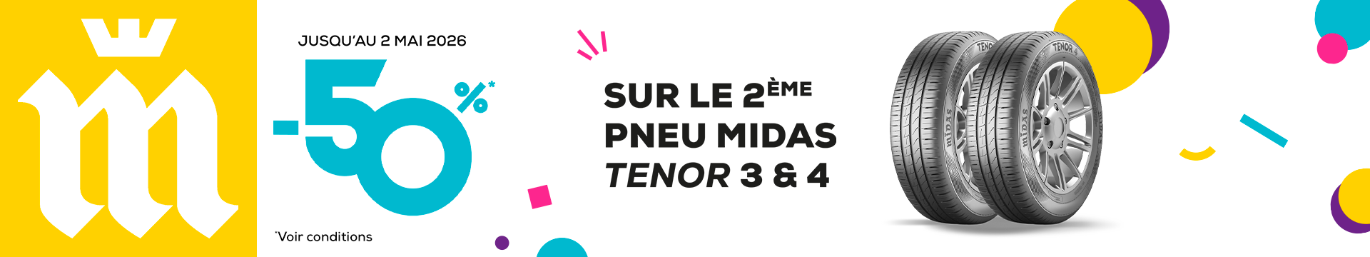 midasfr_bann_lp_tenor-50ans_1920x360