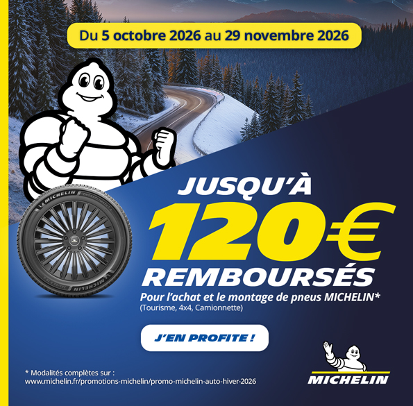 midasfr_bann_michelin_oct26_595x585