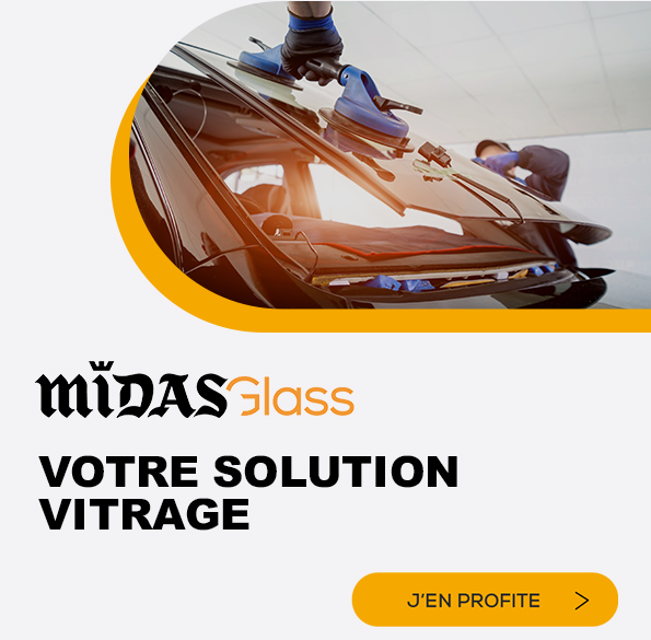 midasfr_bann_midas-glass_595x585