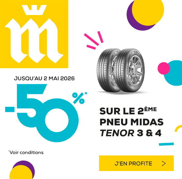 midasfr_bann_tenor-50ans_595x585