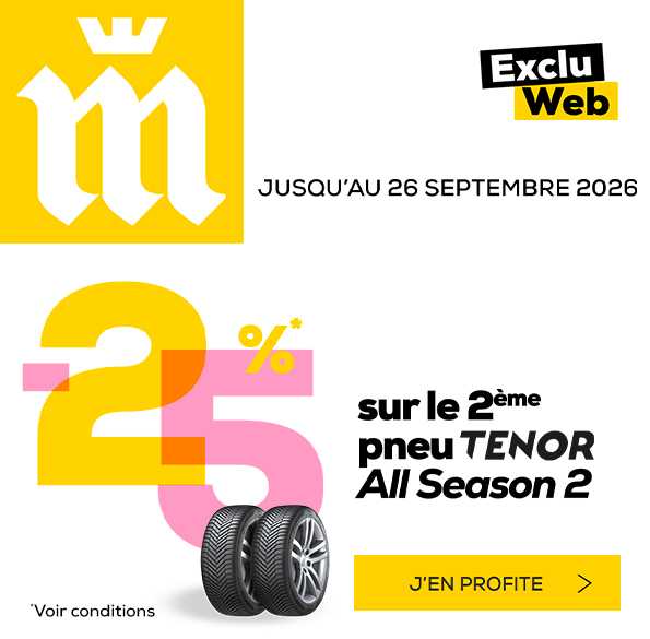 midasfr_bann_tenor_septembre_595x585