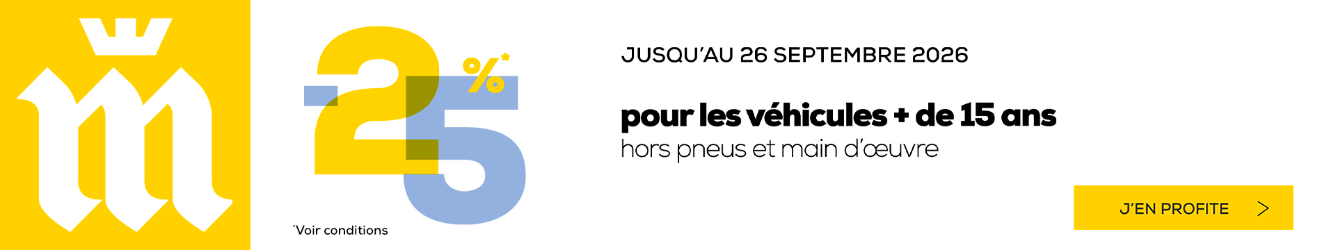midasfr_bann_vehicules15ans_septembre_1920x360_cta