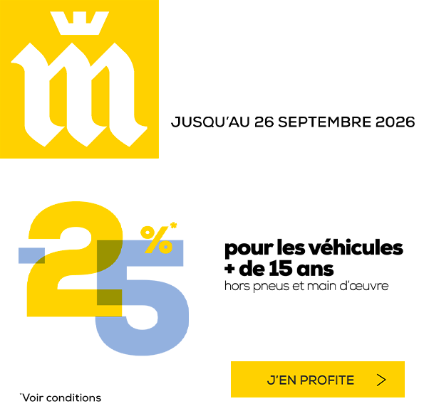 midasfr_bann_vehicules15ans_septembre_595x585