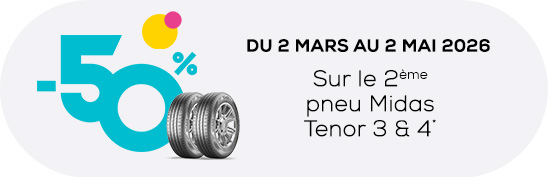 midasfr_bloc_op-50ans_tenor