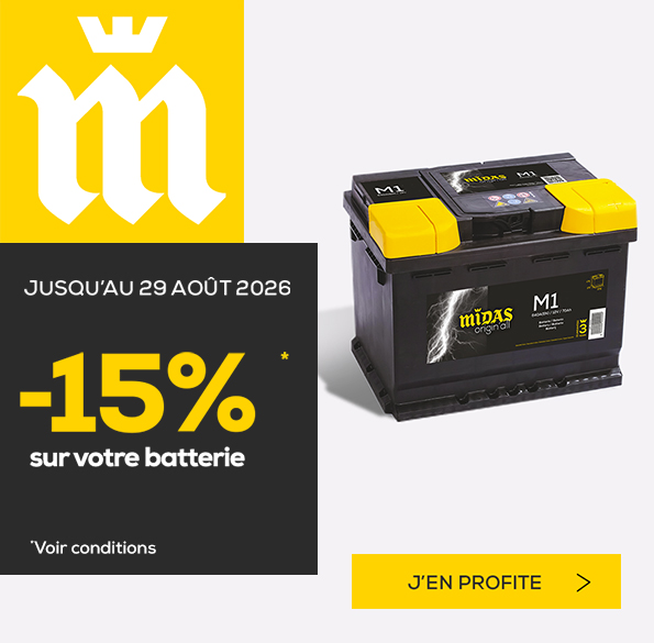 midasfr_booster-batterie15-595x585