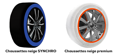 midasfr_chaussettes_neige