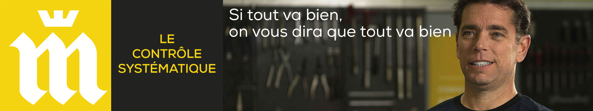 midasfr_controle_syst_1920x360