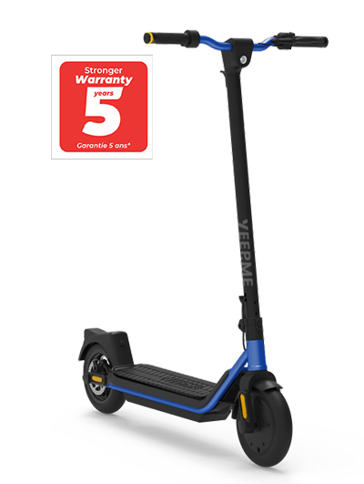 midasfr_cycloo_100asport_yeepme