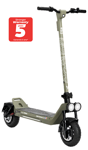 midasfr_cycloo_dakar100s_yeepme